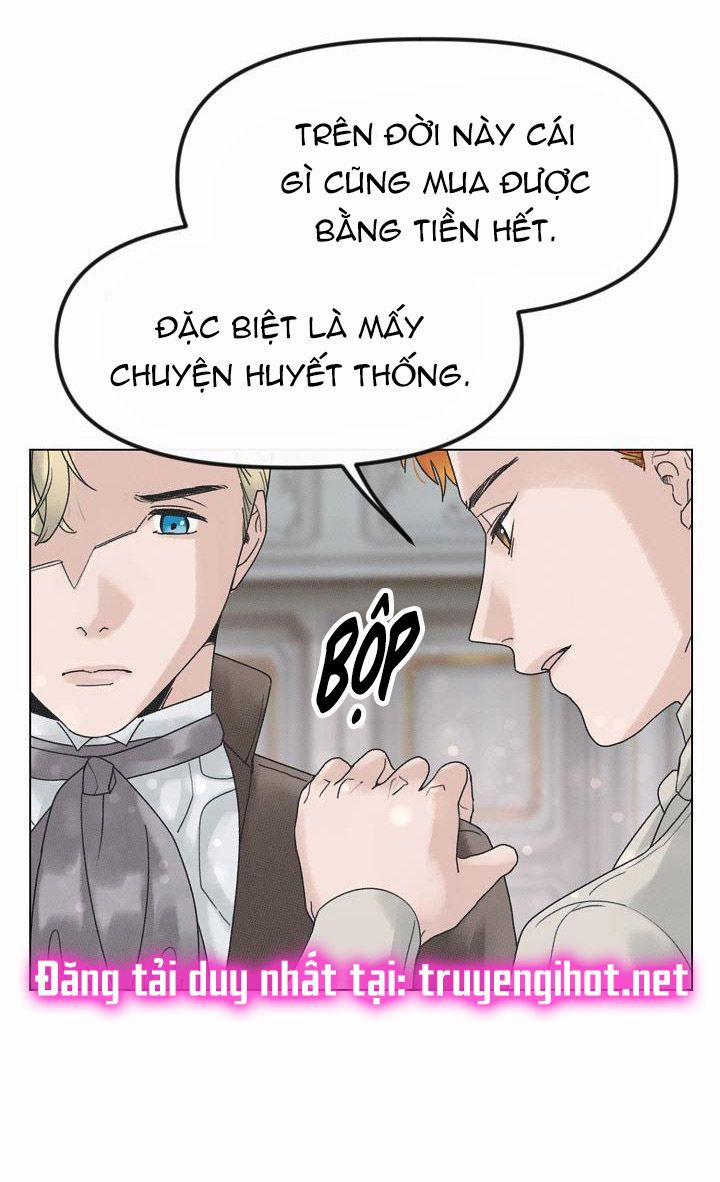 How Dare You 31.2 trang 3