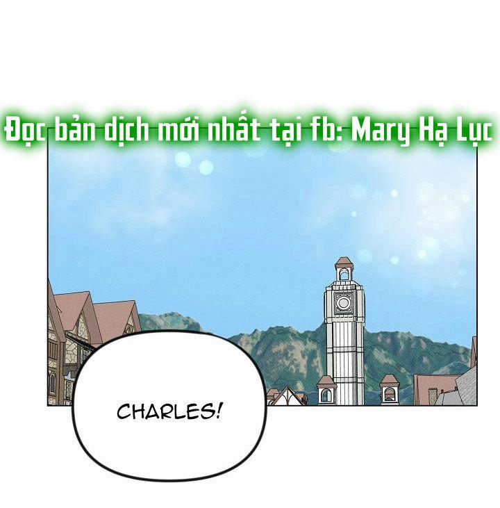 How Dare You 31.2 trang 5