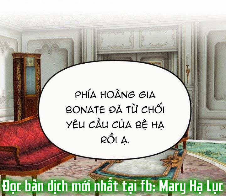 How Dare You 31.2 trang 7