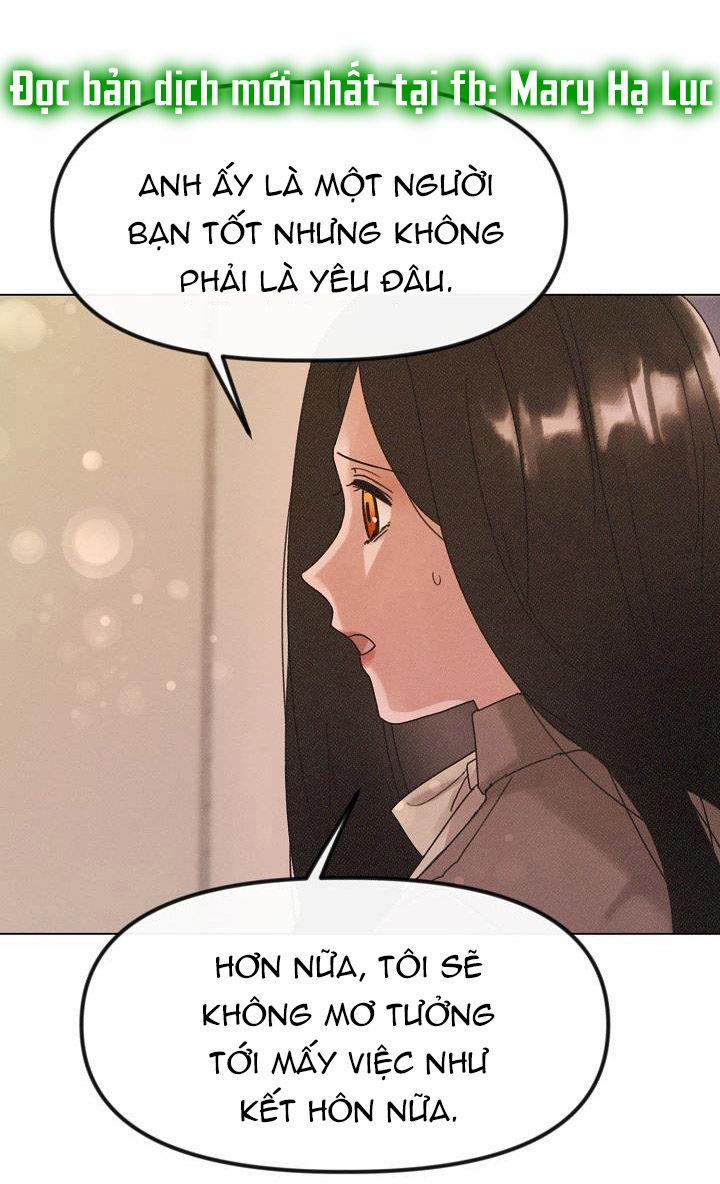 How Dare You 31.3 trang 12