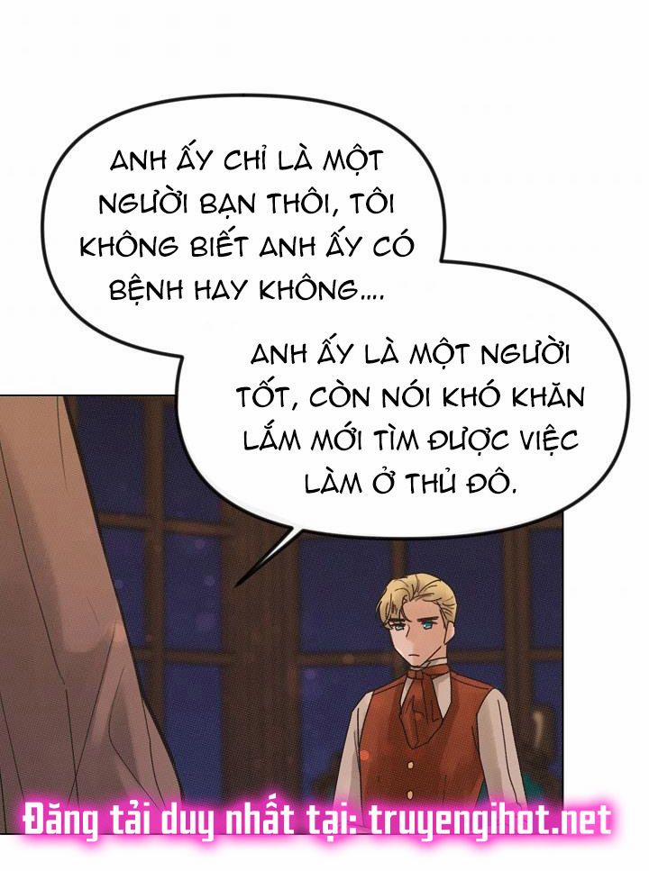 How Dare You 31.3 trang 5