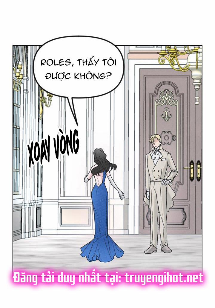 How Dare You 32.1 trang 11