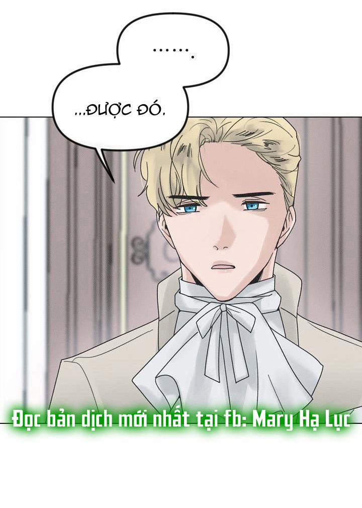 How Dare You 32.1 trang 12