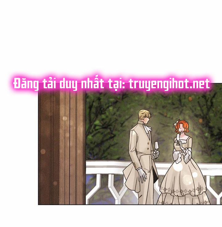 How Dare You 32.1 trang 19