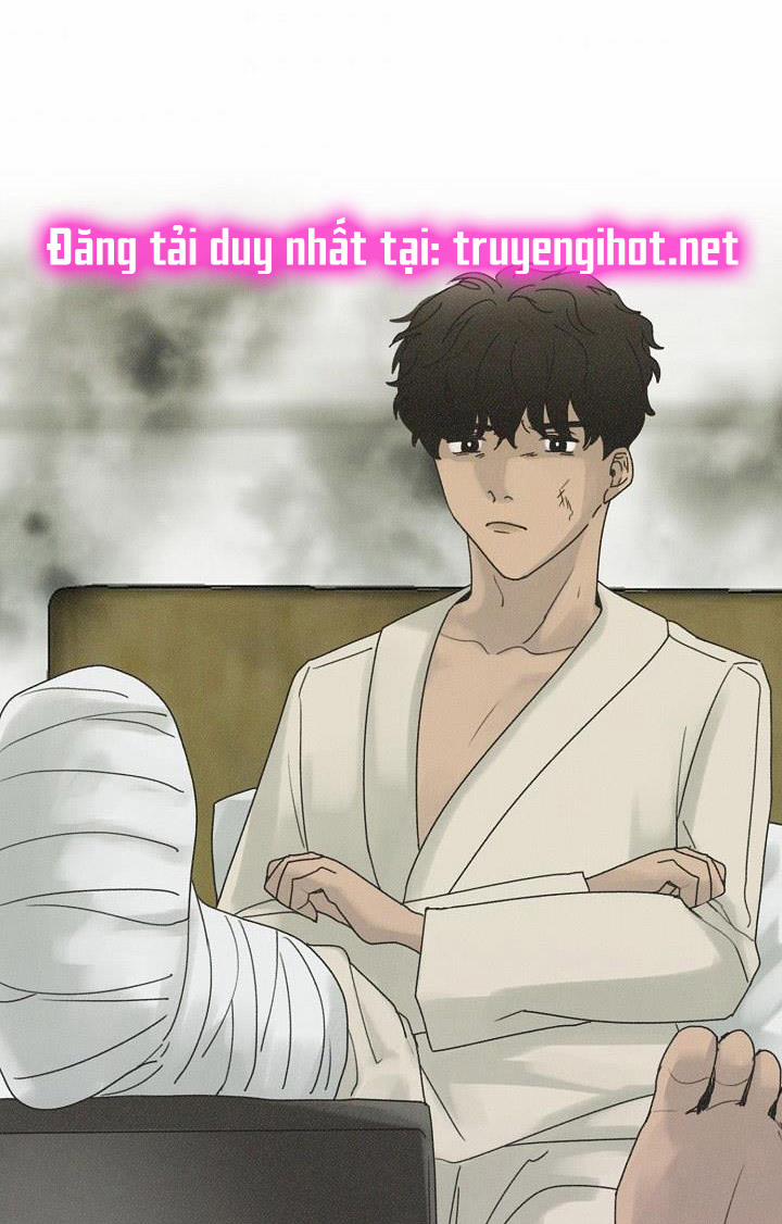 How Dare You 32.1 trang 2