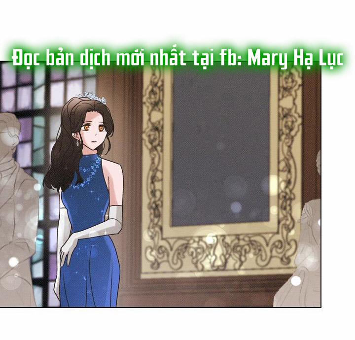 How Dare You 32.1 trang 20