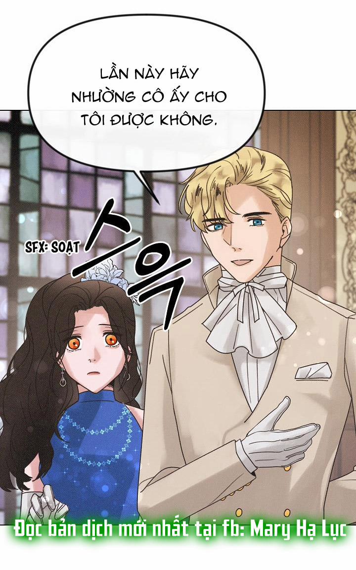 How Dare You 32.2 trang 6