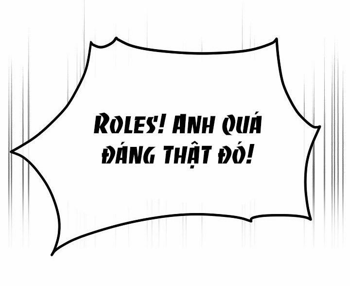 How Dare You 32.3 trang 1