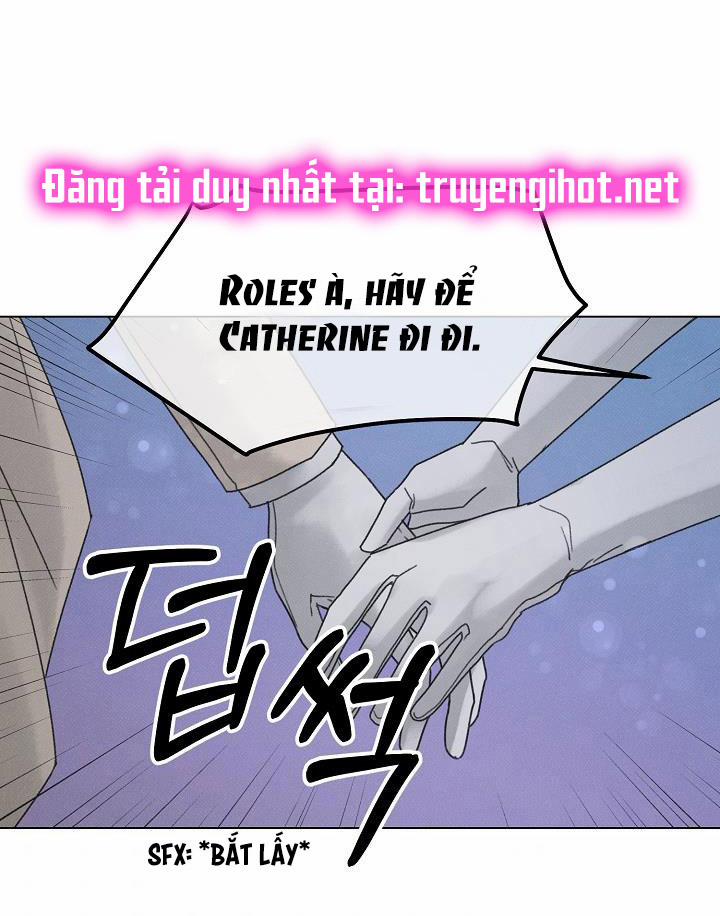 How Dare You 32.3 trang 19