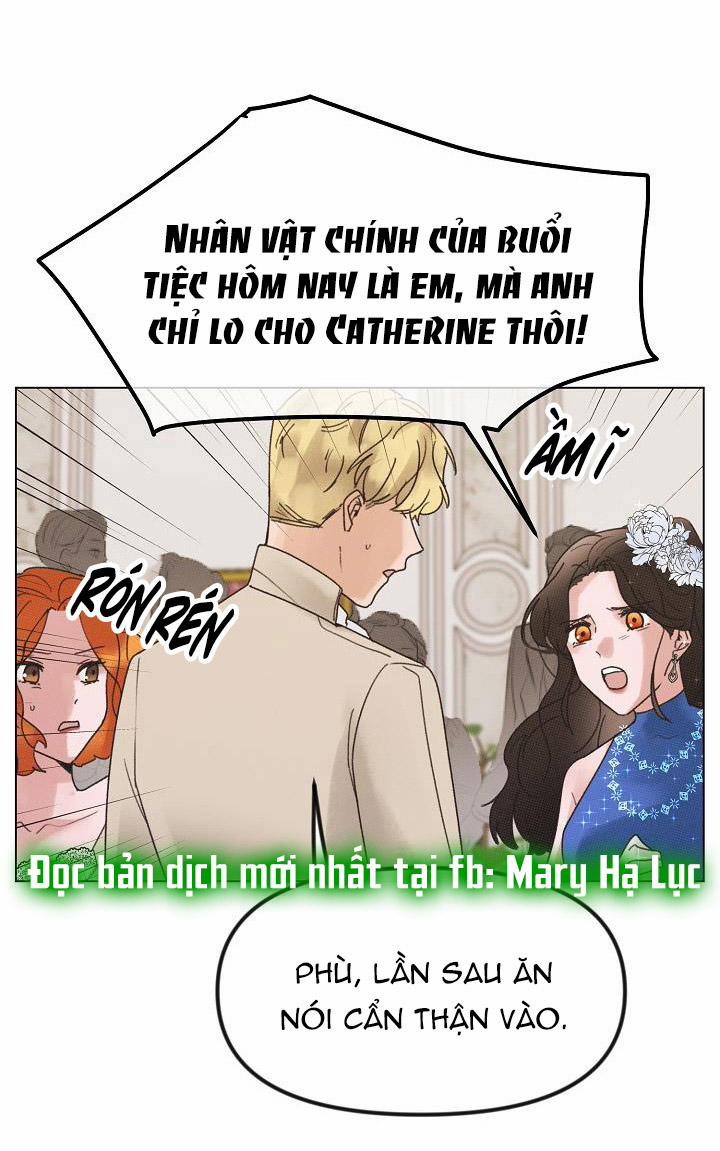 How Dare You 32.3 trang 2