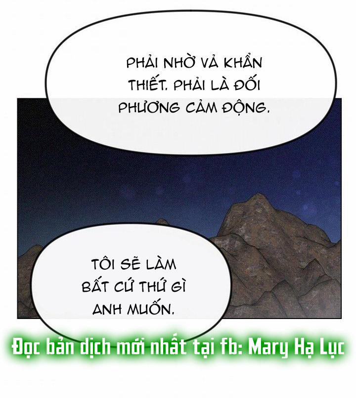 How Dare You 32.3 trang 20