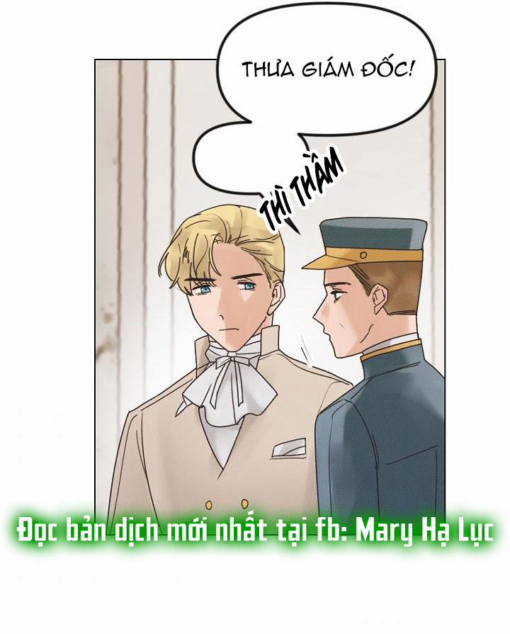 How Dare You 32.3 trang 8