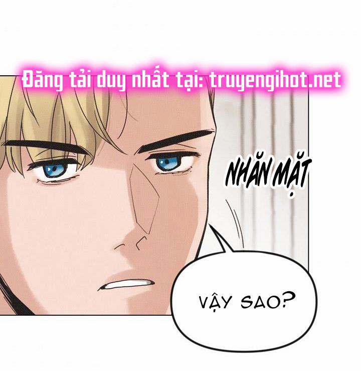 How Dare You 32.3 trang 9