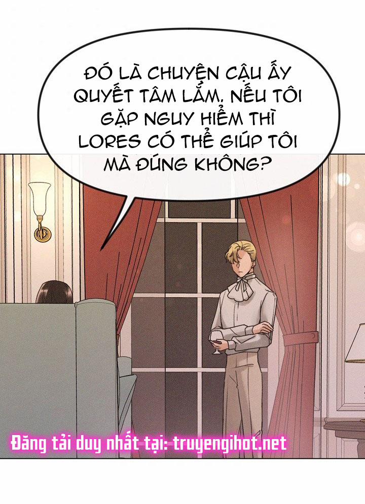 How Dare You 33.1 trang 2