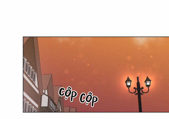 How Dare You 33.2 trang 15