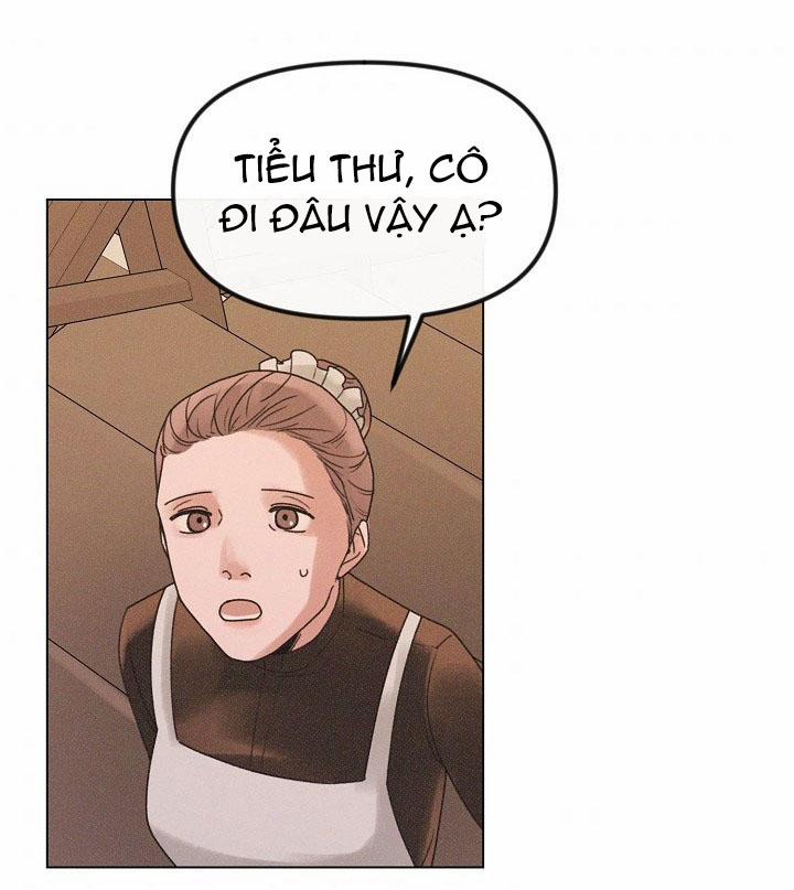 How Dare You 33.2 trang 27