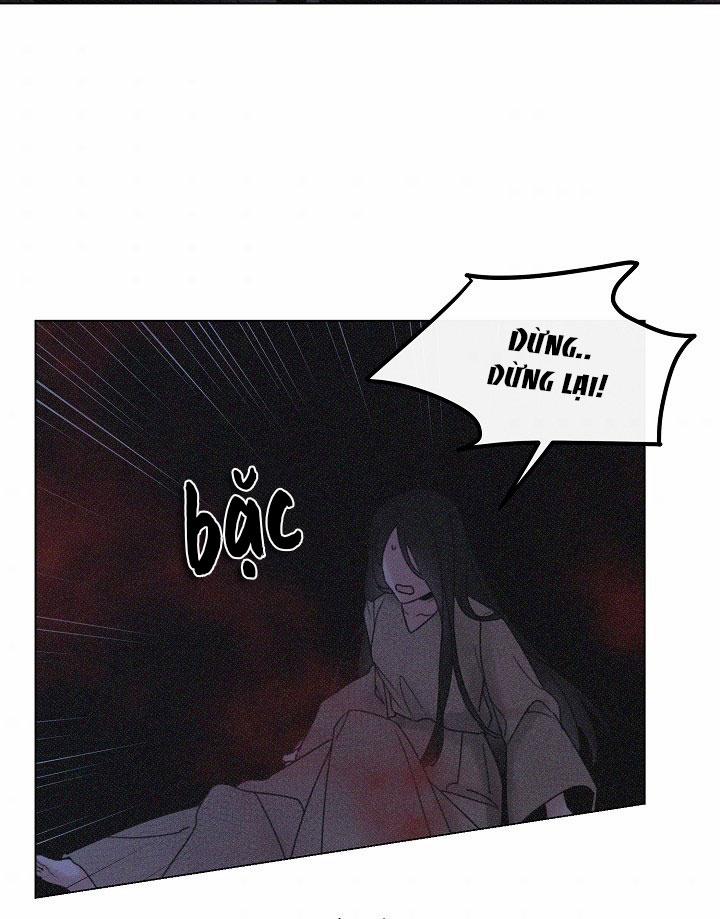 How Dare You 34 trang 29