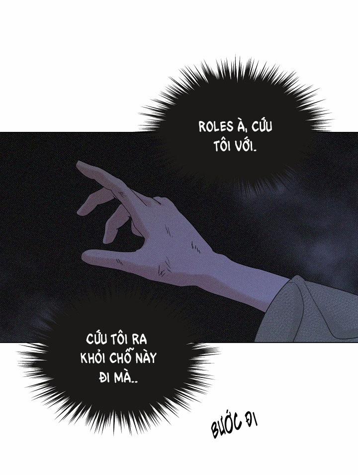 How Dare You 34 trang 32