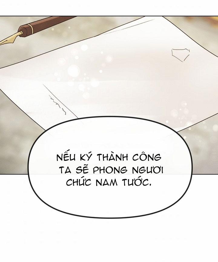 How Dare You 34 trang 48