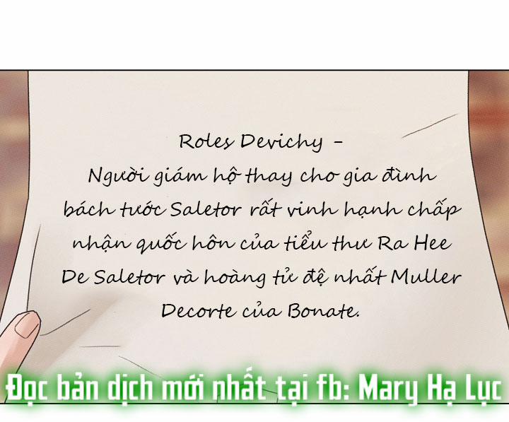 How Dare You 34 trang 52