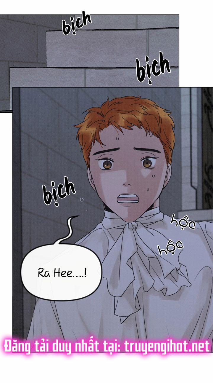 How Dare You 34 trang 59