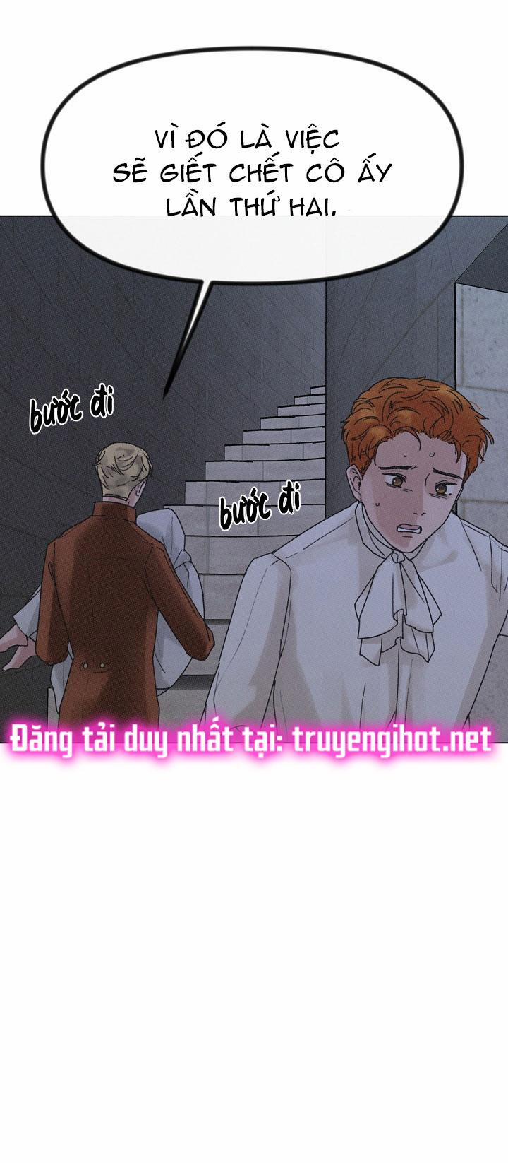 How Dare You 34 trang 62