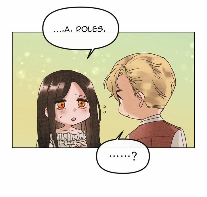 How Dare You 35 trang 10