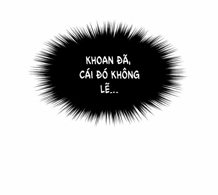 How Dare You 35 trang 13