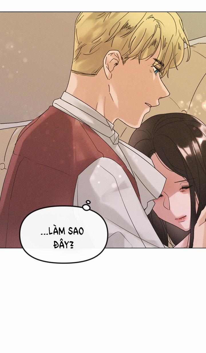 How Dare You 35 trang 15