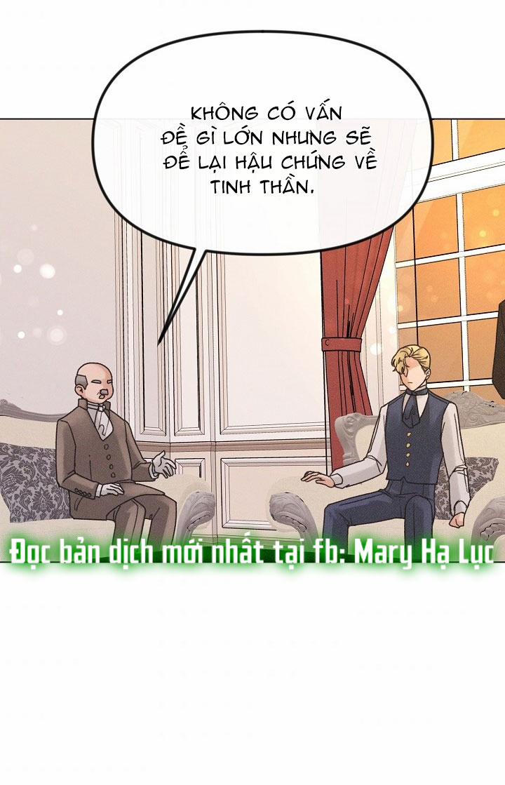 How Dare You 35 trang 2