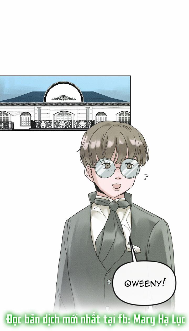 How Dare You 35 trang 33