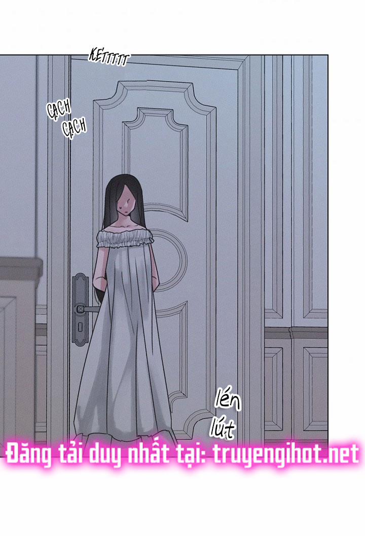 How Dare You 35 trang 40