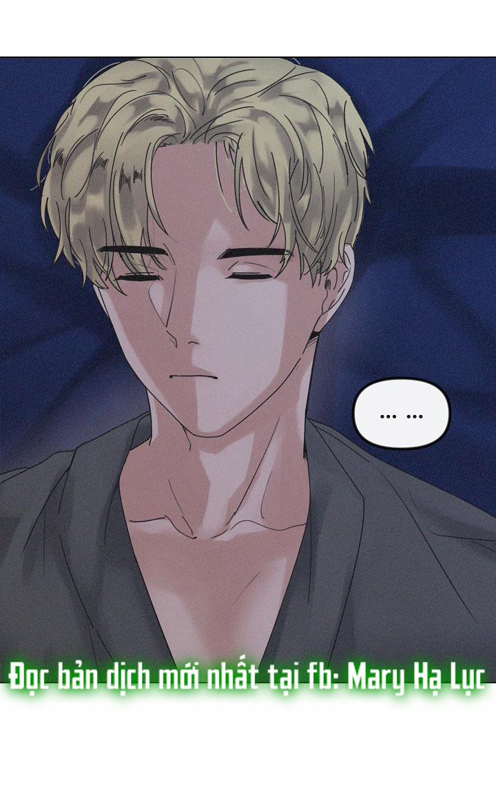 How Dare You 35 trang 41