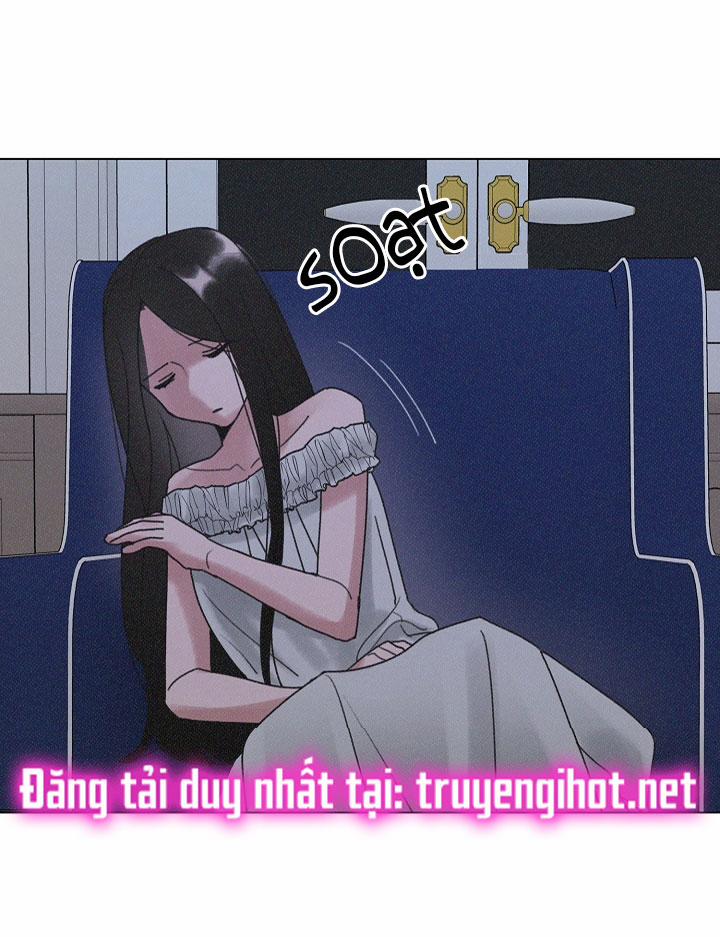 How Dare You 35 trang 43