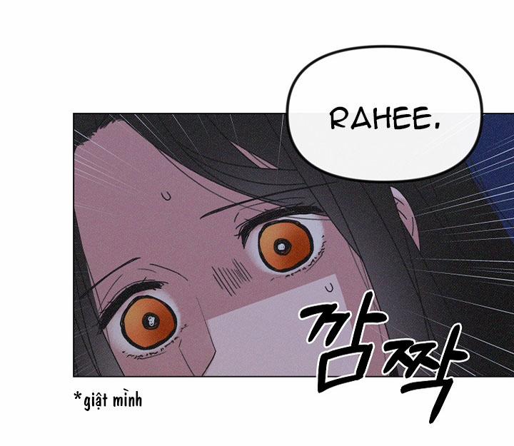 How Dare You 35 trang 44