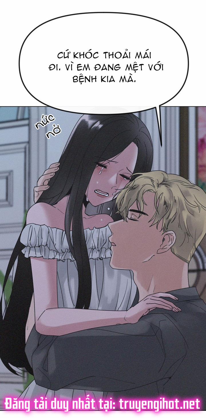 How Dare You 35 trang 48