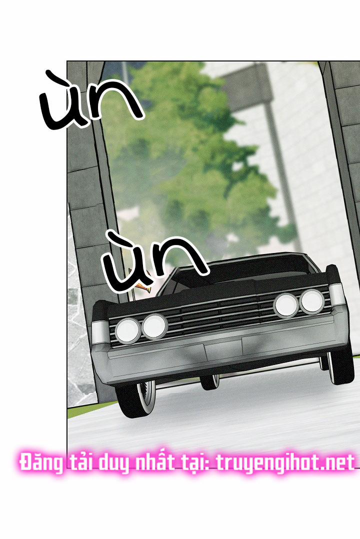 How Dare You 35 trang 51