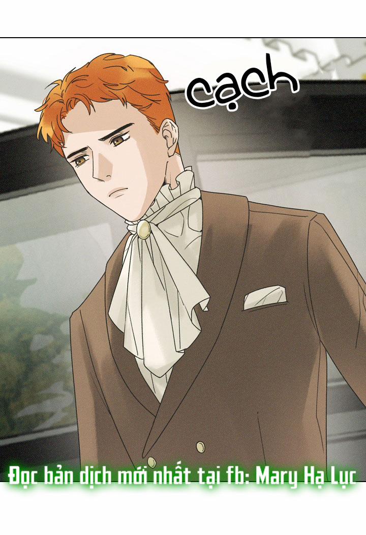 How Dare You 35 trang 52