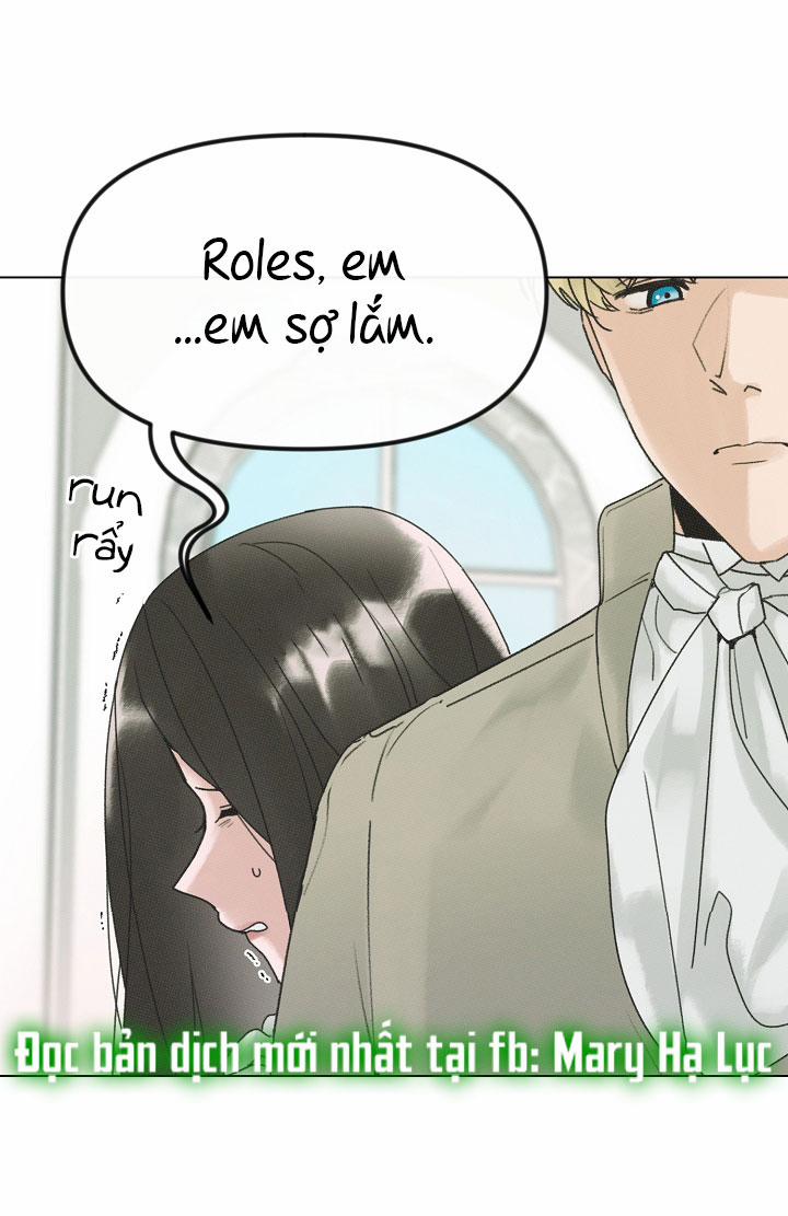 How Dare You 35 trang 59