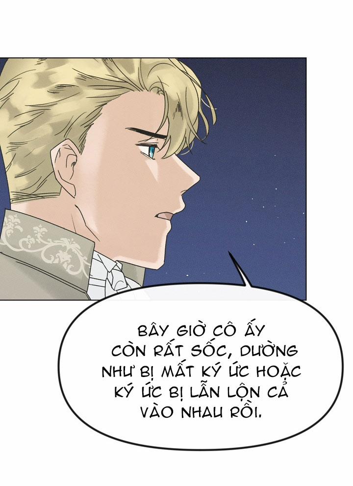 How Dare You 35 trang 60