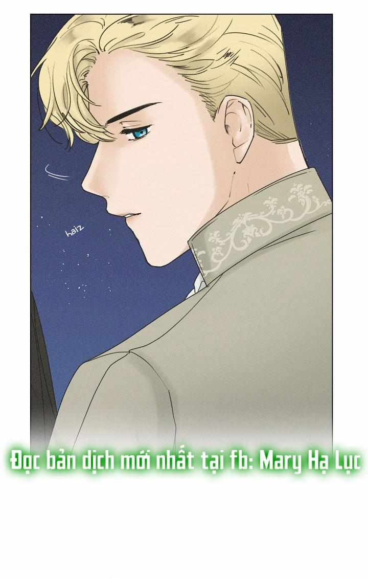 How Dare You 35 trang 64