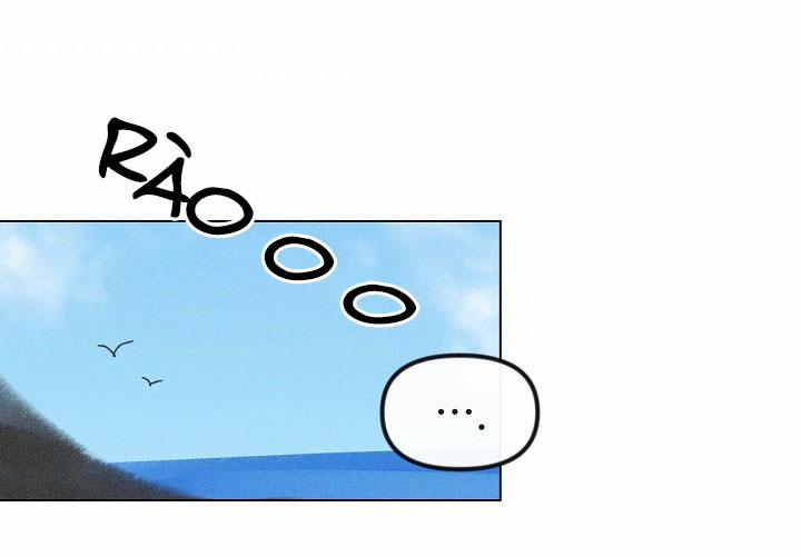 How Dare You 36 trang 10