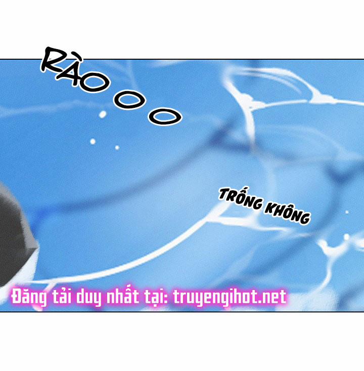 How Dare You 36 trang 12