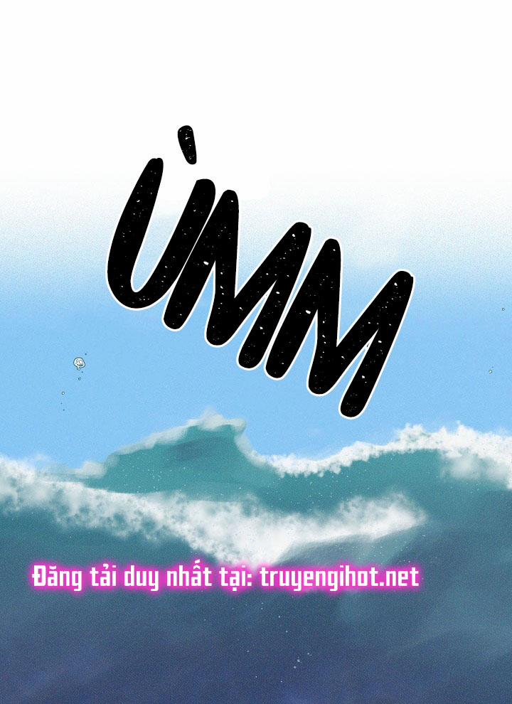 How Dare You 36 trang 18