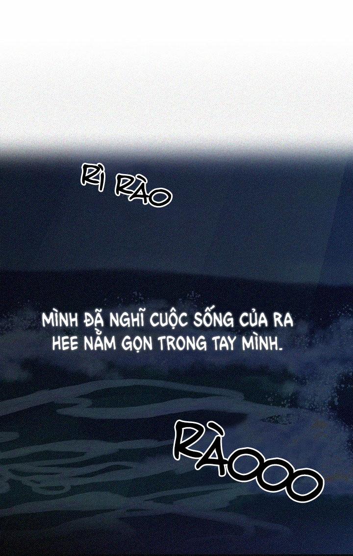 How Dare You 36 trang 26