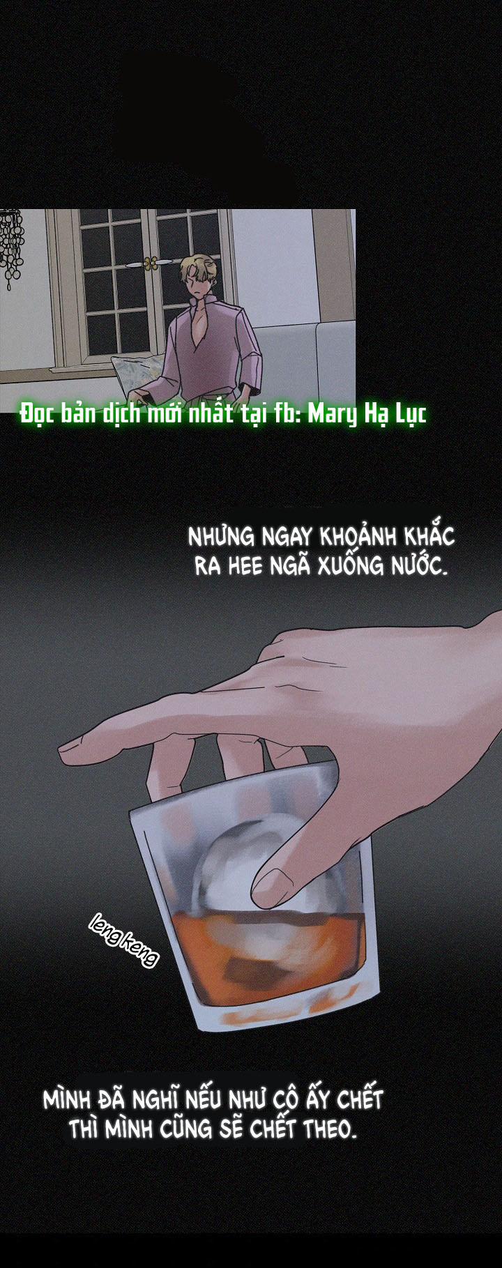 How Dare You 36 trang 27