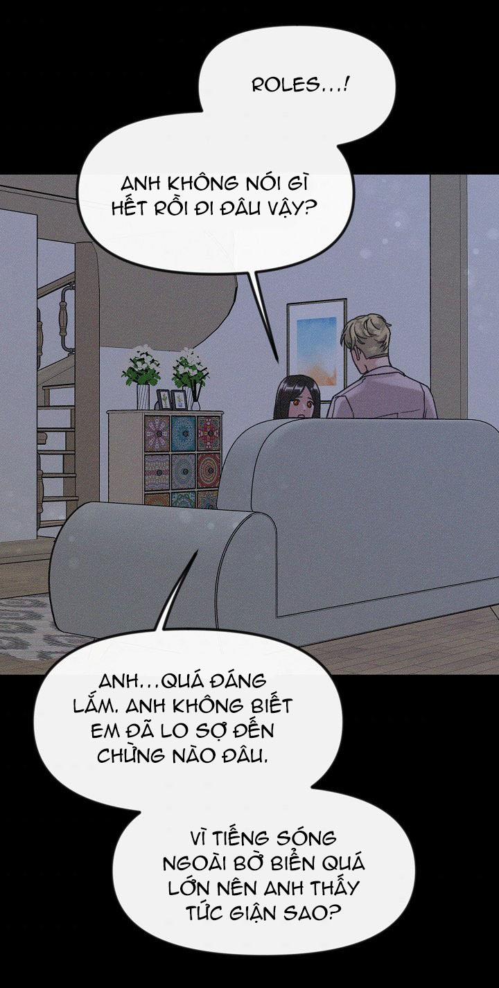 How Dare You 36 trang 29