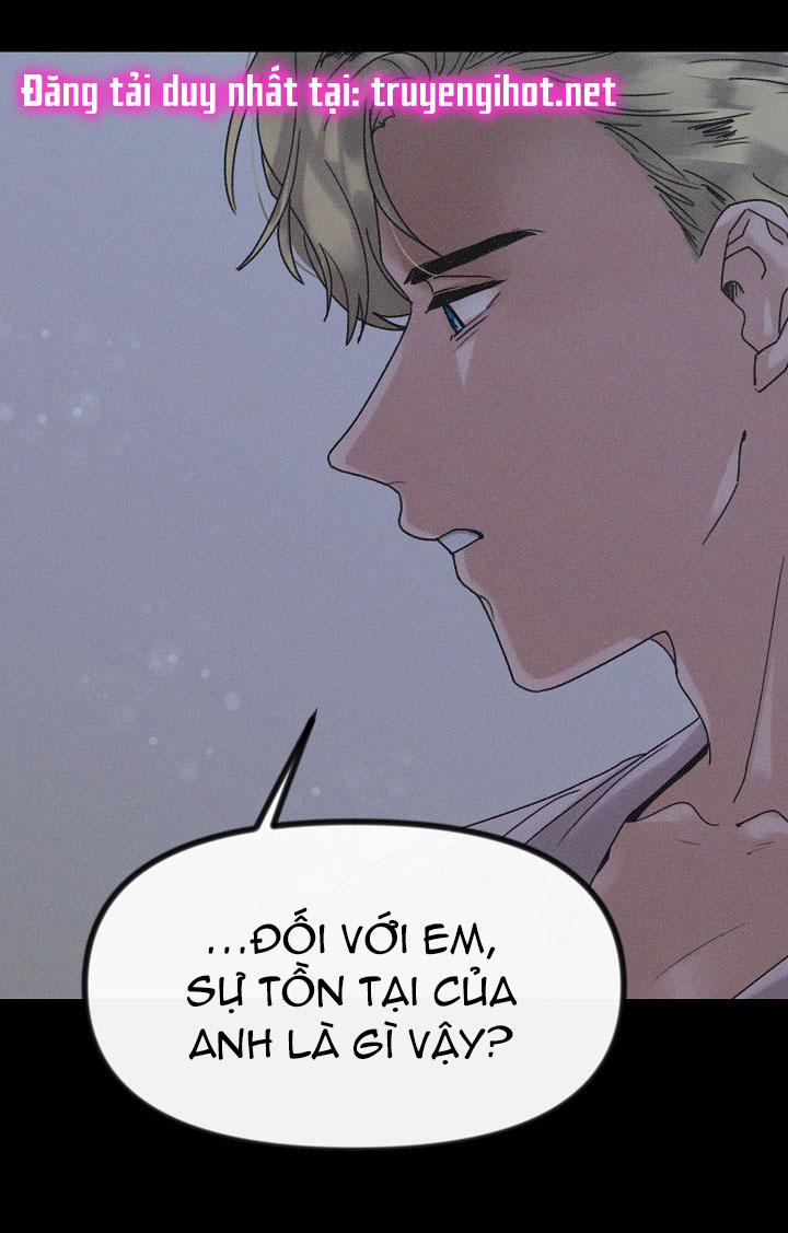 How Dare You 36 trang 30