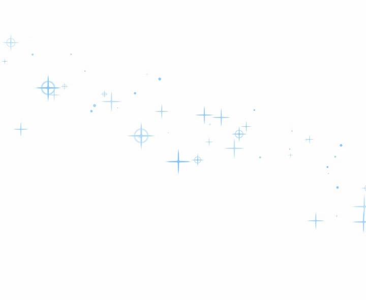 How Dare You 36 trang 5