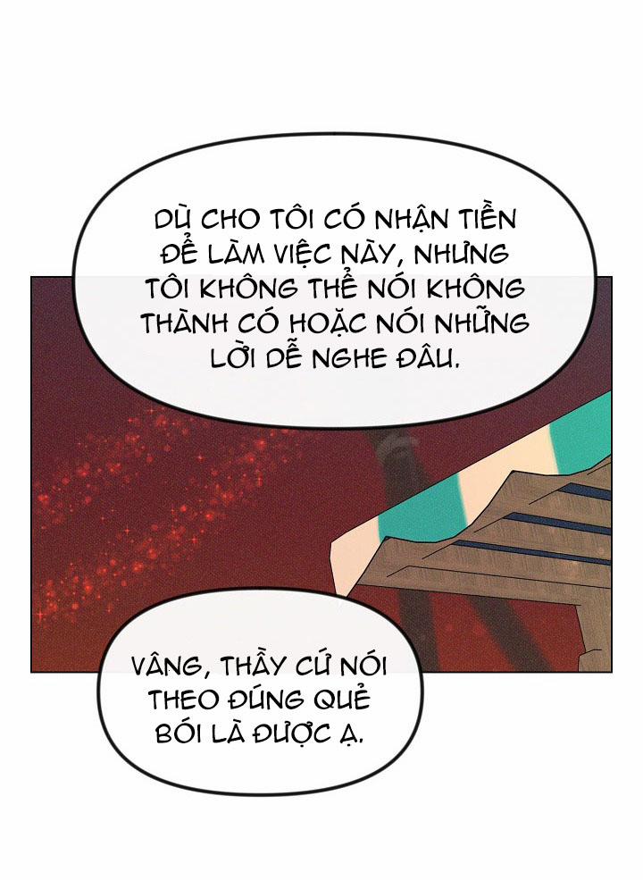 How Dare You 36 trang 53